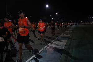 BIB: 22272, 562
                            <button type="button" onclick="openModal(10594745)" class="btn btn-primary btn-sm float-right btn-popup" data-toggle="modal" data-target=".modal-high-quality">
                        <i class="fas fa-shopping-cart"></i> Add to Cart
                    </button>
                                            <button type="button" onclick="isThisMe(10594745, true)" class="btn btn-success btn-sm float-right btn-popup btn-isme hidden" data-toggle="tooltip" data-placement="bottom" title="นี่คือรูปของคุณใช่ไหม คลิกที่นี่เพื่อเอาเข้าอัลบั้ม">
                        <i class="fas fa-plus"></i> Add to album
                    </button>
                    <button type="button" onclick="isThisMe(10594745, false)" class="btn btn-warning btn-sm float-right btn-popup btn-isnotme hidden">
                        <i class="fas fa-ban"></i> Remove from album
                    </button>